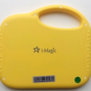 Детский планшет i-Magic I